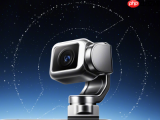 荣耀Robot Phone定档8月12日：会动的云台搭档，开启移动影像新物种