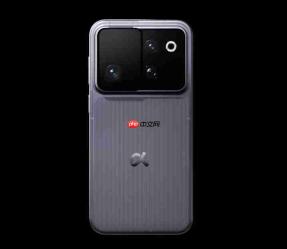 荣耀Robot Phone定档8月12日:会动的云台搭档,开启移动影像新物种