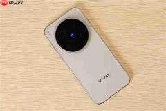 vivo X500系列入网!首发天玑9600 Pro+LOFIC影像