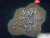 原神如何进入地下矿区