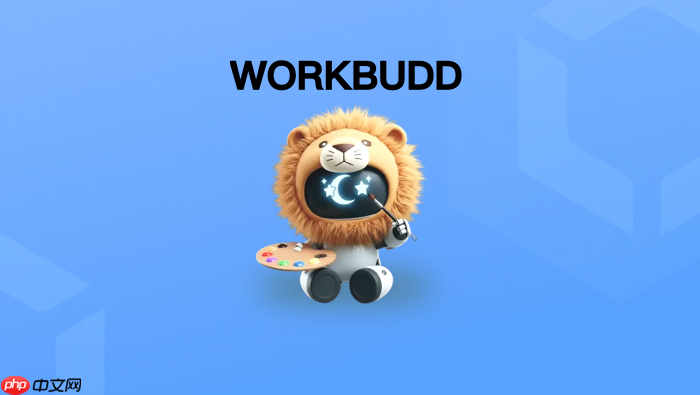 workbuddy模型生成的内容如何导出
