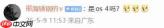 消息称小米澎湃HyperOS 4暂定6月发布,或搭载全新类液态玻璃UX