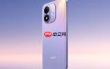 REDMI Note 17系列全球版定价曝光 250至600欧元