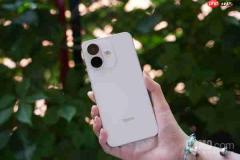 REDMI Note 17系列全球版定价曝光 250至600欧元