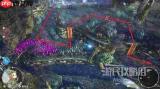 冒险家艾略特的千年奇谭重建时代猫咪位置在哪-冒险家艾略特的千年奇谭重建时代全猫咪位置介绍