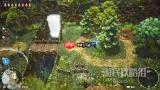 冒险家艾略特的千年奇谭重建时代猫咪位置在哪-冒险家艾略特的千年奇谭重建时代全猫咪位置介绍