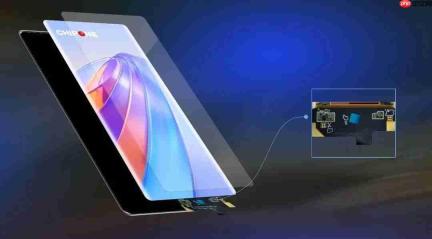 国产首颗OLED TDDI芯片量产，集创北方ICNA3611实现商业化落地