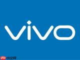 vivo X500系列曝光：全球首发天玑9600系列，预计将有三款机型