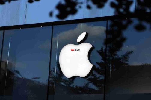 苹果下一任CEO特努斯称上任后将继续推动娱乐业务增长