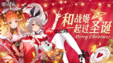 火线战姬耀角色如何培养-火线战姬耀角色培养方法