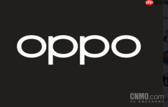 OPPO连续六年入选中国全球化品牌十强 海外贡献六成