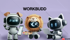 如何在workbuddy工作台更新到最新版本