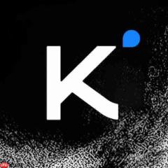早报:华为Pura 90系列销量破100万台 Kimi K3开源