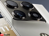 联想moto razr fold定档5月19日！ DXO折叠屏影像登顶全球第一