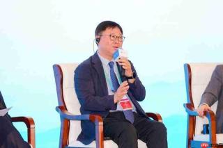 松下携“两端赋能”AI战略亮相2026APEC数字周共筑亚太数智新生态