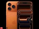 史上最低价!iPhone 17 Pro系列京东天猫大促,全系优惠拉满