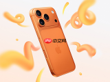 史上最低价！iPhone 17 Pro系列京东天猫大促，全系优惠拉满