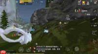 指间山海墟海洄渊玩法攻略