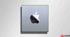 二十年后 苹果要亲手“杀死”最熟悉的iPhone
