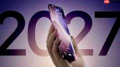 二十年后 苹果要亲手“杀死”最熟悉的iPhone