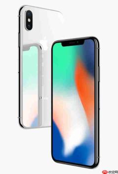二十年后 苹果要亲手“杀死”最熟悉的iPhone