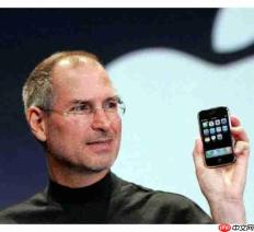 二十年后 苹果要亲手“杀死”最熟悉的iPhone