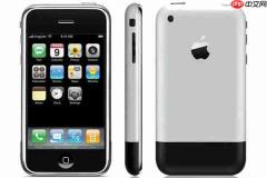 二十年后 苹果要亲手“杀死”最熟悉的iPhone