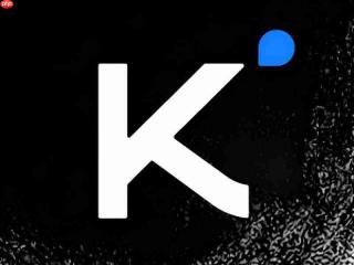 月之暗面Kimi完成F轮超35亿美元融资
