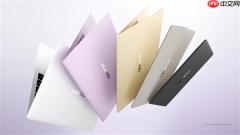 华为MateBook Pro S正式亮相：仅重798g 轻到离谱！