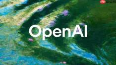 OpenAI CEO泼冷水:AI不会让人少干活 反而加剧996