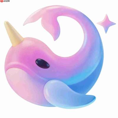 适合新手创作AI漫剧分镜的自动生成工具盘点