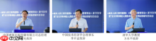 神经人因交叉领域教材与标准双落地,北京恒挚科技提供核心支撑