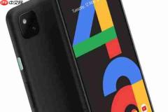 谷歌Pixel 4a重启循环问题获修复 Play系统更新推送