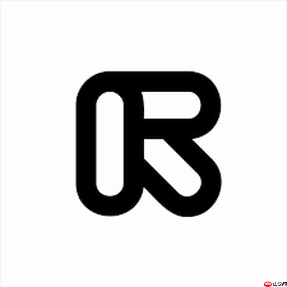 游戏二创AI软件选哪个靠谱又合规?