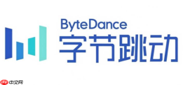 飞书并入豆包，字节跳动成立新豆包产品团队