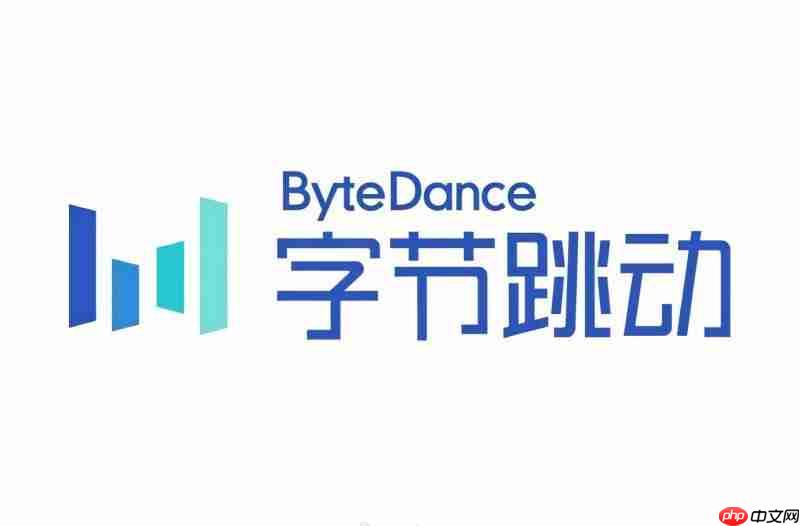 飞书并入豆包，字节跳动成立新豆包产品团队