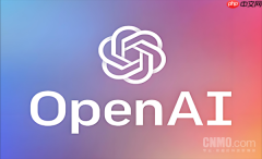 早报：OpenAI总裁回应苹果诉讼 华为MateBook Pro S仅重798克