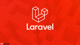 laravel 9 10 11 slot兼容性怎么处理