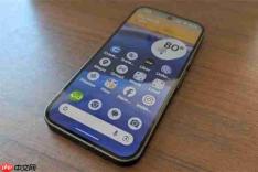 悲催啊!高考终于结束 想要买电子产品却发现都涨价了