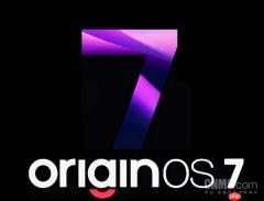 vivo OriginOS 7 Beta开启内测 首批包含6款产品