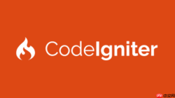 为什么CodeIgniter多语言只显示默认中文