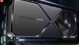 RTX 50系列渠道价失控:RTX 5080被曝涨至12000元!