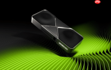 RTX 50系列渠道价失控:RTX 5080被曝涨至12000元!