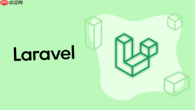 laravel不同浏览器post表现不一致怎么统一