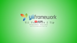 新手部署Yii2.0.55项目时Composer国内镜像怎么设置