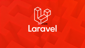 浏览器缓存清了laravel还是慢怎么办