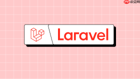 laravel post请求频繁报错怎么减少错误发生