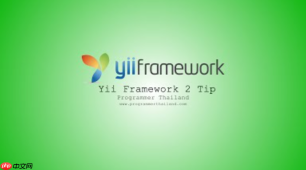 yii1.1升级到yii2.0.55后部署报错怎么处理