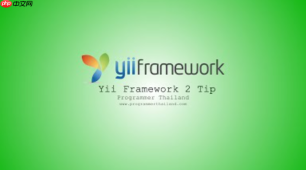 Yii1.1升级到Yii2.0.55后部署报错怎么处理