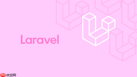 为什么laravel项目第一次访问特别慢